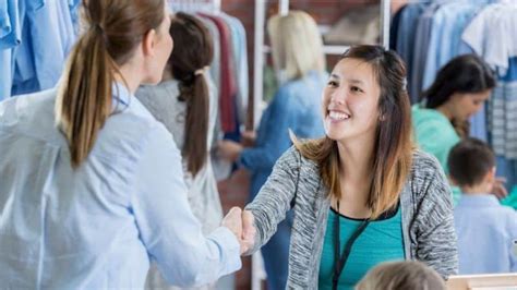 greeter jobs at costco